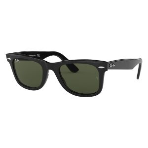 Original Wayfarer Classic