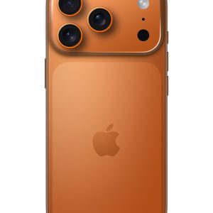 Samsung Galaxy S26 Ultra